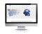website portfolio c4ppy nl 6