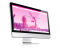 website portfolio c4ppy nl 7