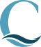 logo cappy webdesign maritieme websites