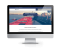 website portfolio c4ppy nl 5