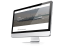 website portfolio c4ppy nl 3