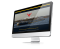 website portfolio c4ppy nl 4
