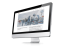 website portfolio c4ppy nl 1