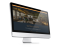 website portfolio c4ppy nl 8