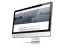 website portfolio c4ppy nl 2